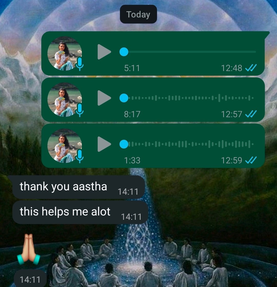 Client Review
